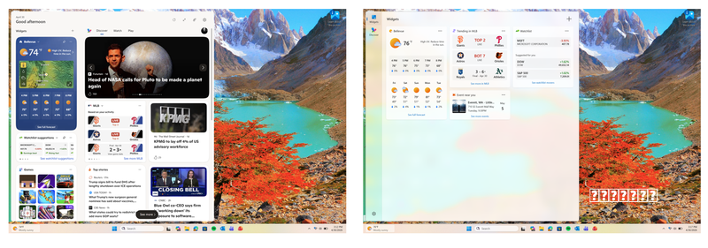 #Hello 分享#换电脑或者换硬件后，教你如何激活正版 Windows 10