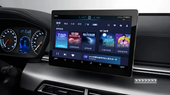 AI时代的汽车,我们可能低估了这件事