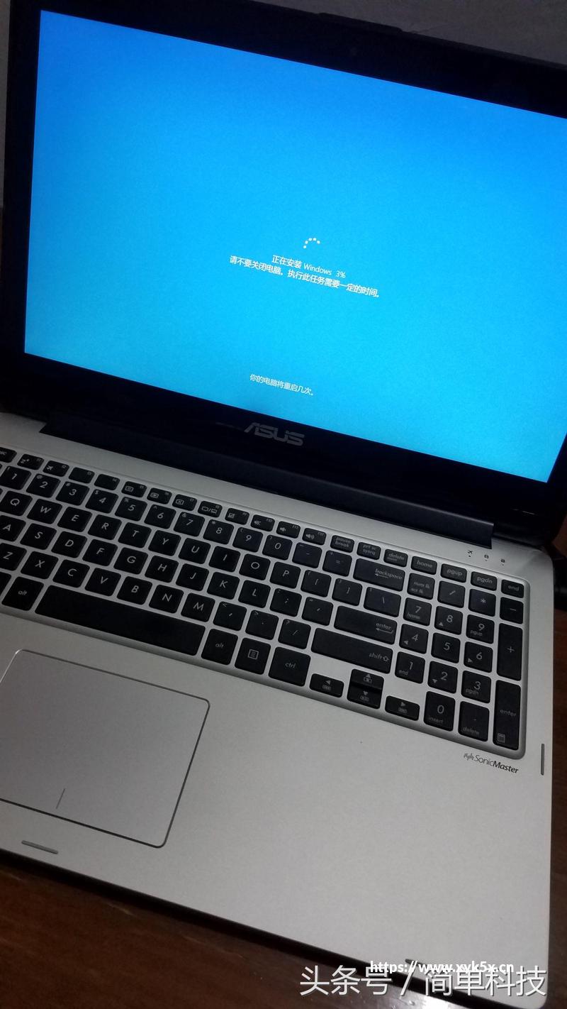 小米的“年轻人第一辆保时捷”,还是没星纪元ES的“超舒适”实在教程
